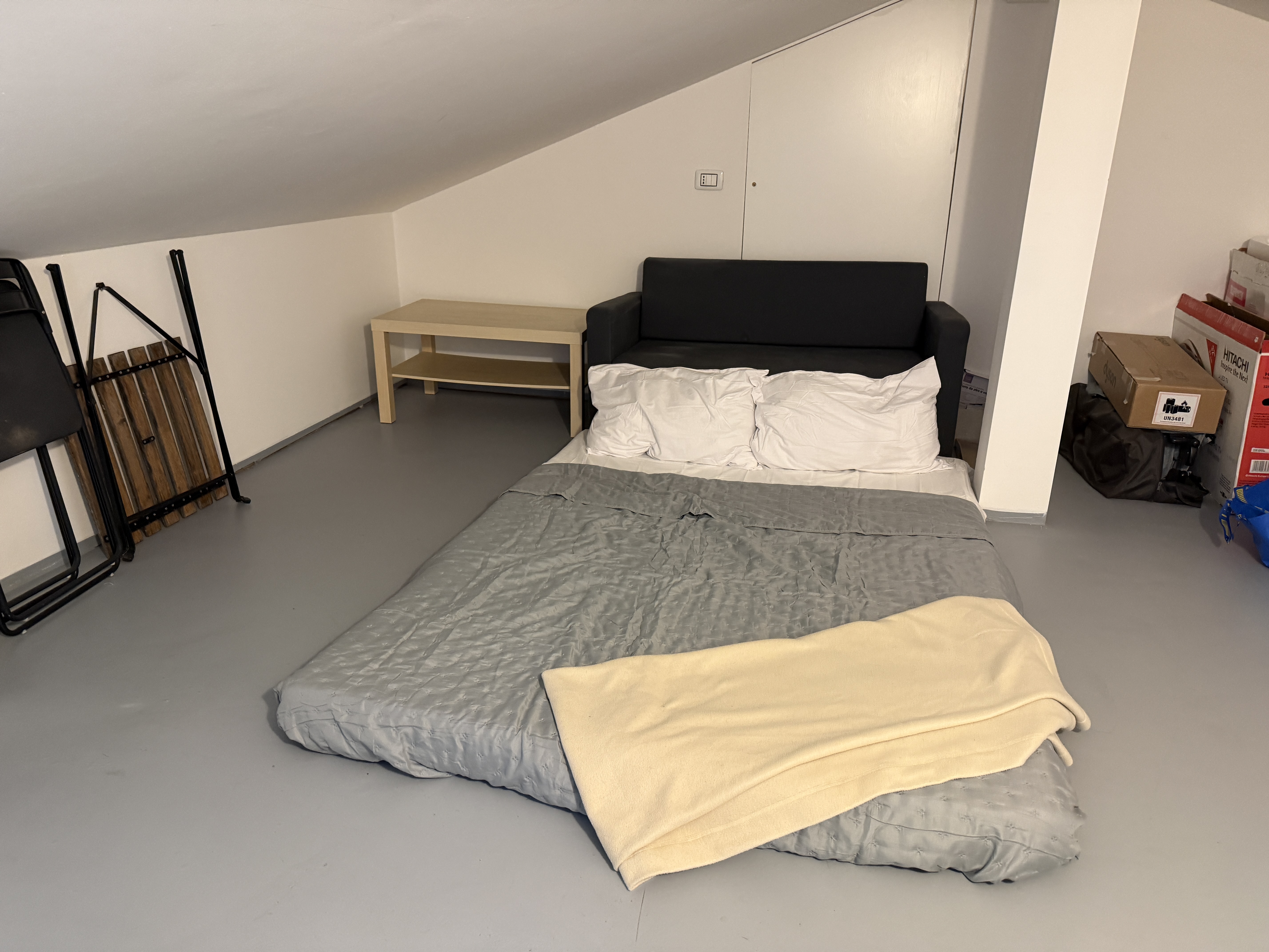 La Mortadella photo 1